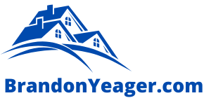 Brandon Yeager
